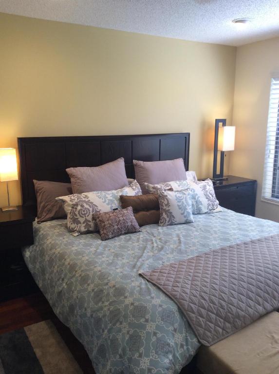 VILLAGES OF WOODLAKE - Residential