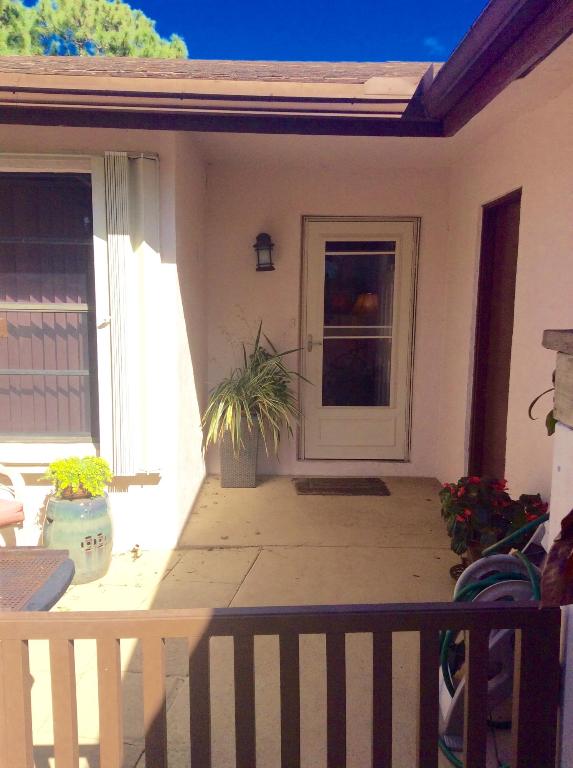 VILLAGES OF WOODLAKE - Residential