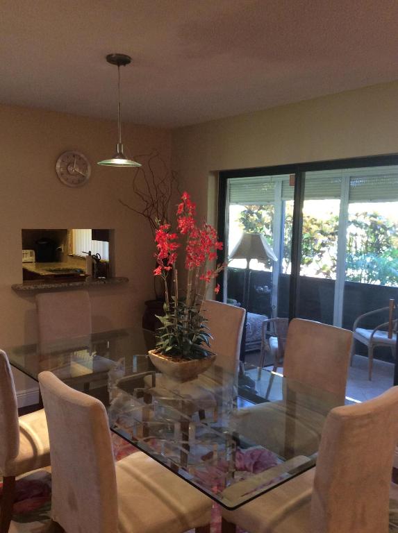 VILLAGES OF WOODLAKE - Residential