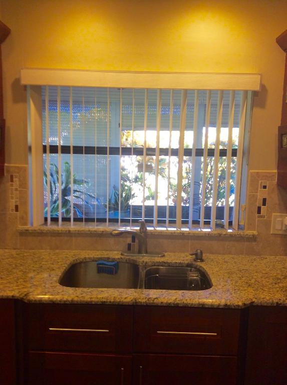 VILLAGES OF WOODLAKE - Residential