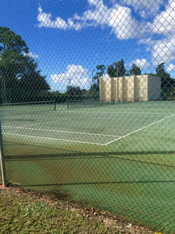 VILLAGES OF WOODLAKE - Residential