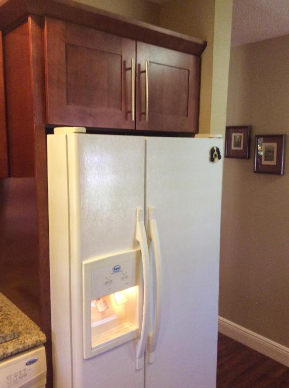 VILLAGES OF WOODLAKE - Residential