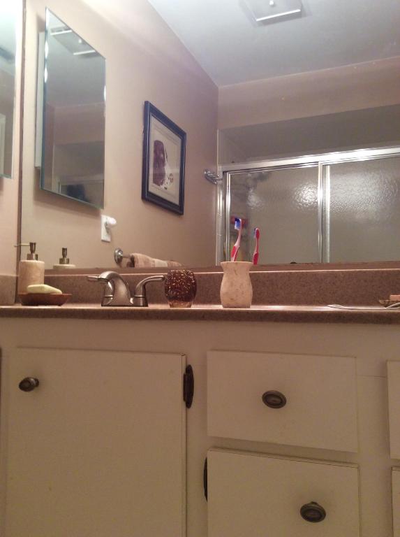 VILLAGES OF WOODLAKE - Residential