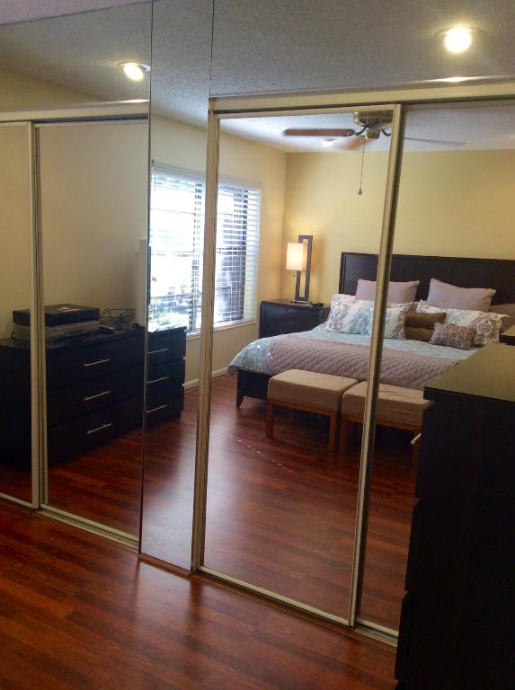 VILLAGES OF WOODLAKE - Residential