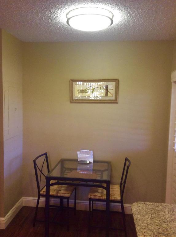 VILLAGES OF WOODLAKE - Residential