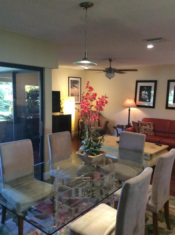 VILLAGES OF WOODLAKE - Residential