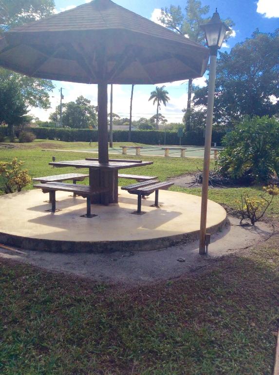 VILLAGES OF WOODLAKE - Residential