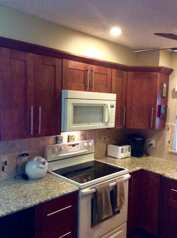 VILLAGES OF WOODLAKE - Residential