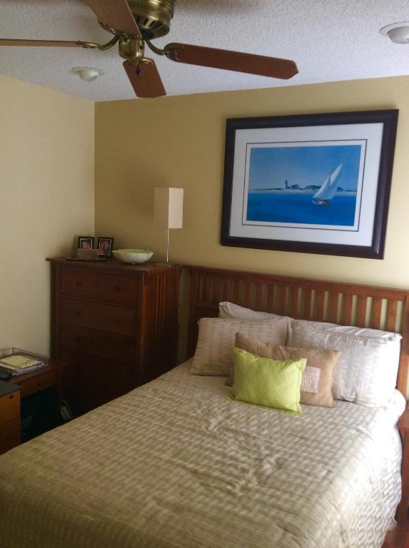 VILLAGES OF WOODLAKE - Residential