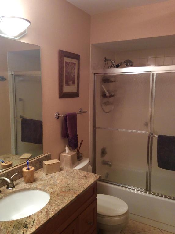 VILLAGES OF WOODLAKE - Residential