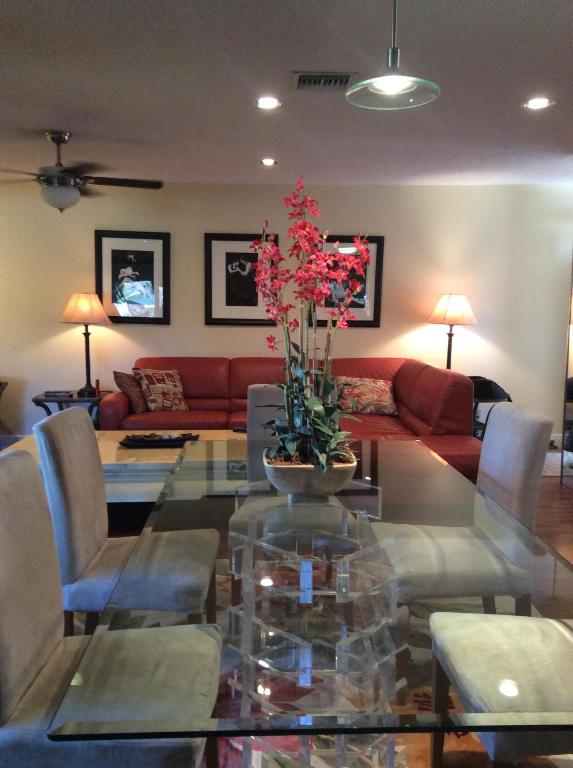 VILLAGES OF WOODLAKE - Residential