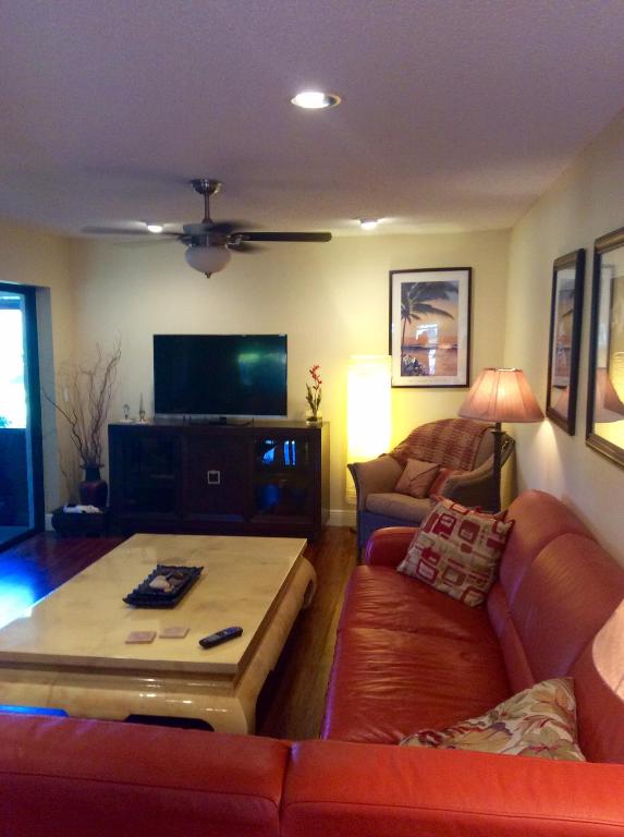 VILLAGES OF WOODLAKE - Residential