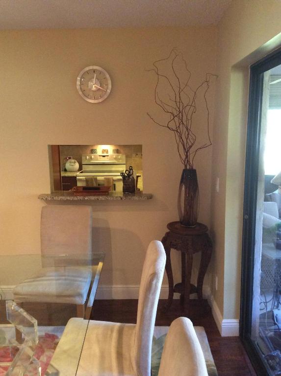 VILLAGES OF WOODLAKE - Residential