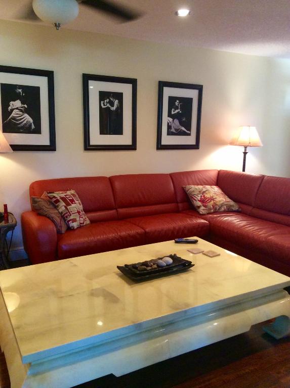 VILLAGES OF WOODLAKE - Residential