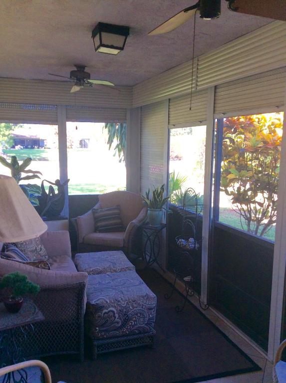 VILLAGES OF WOODLAKE - Residential