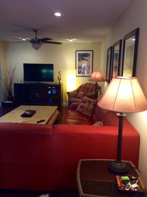 VILLAGES OF WOODLAKE - Residential