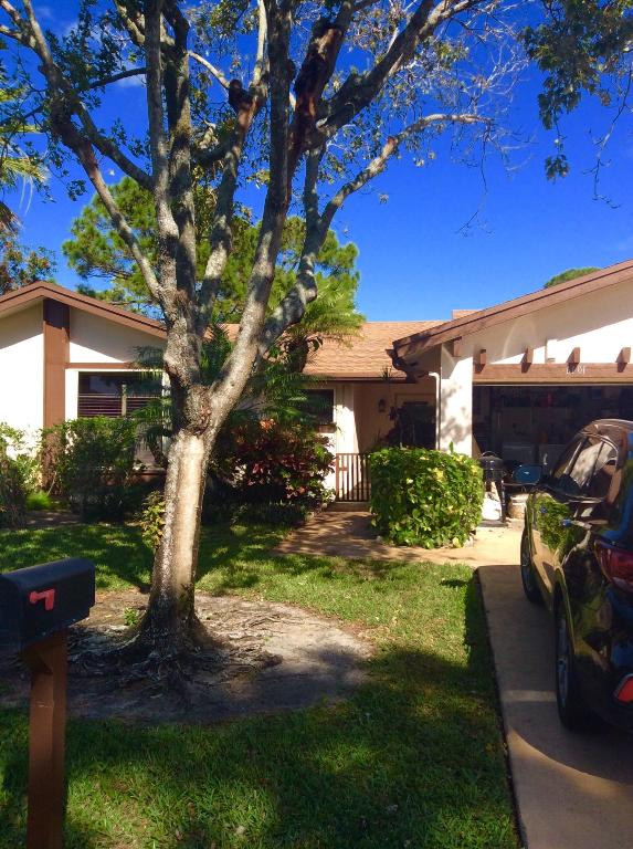 VILLAGES OF WOODLAKE - Residential