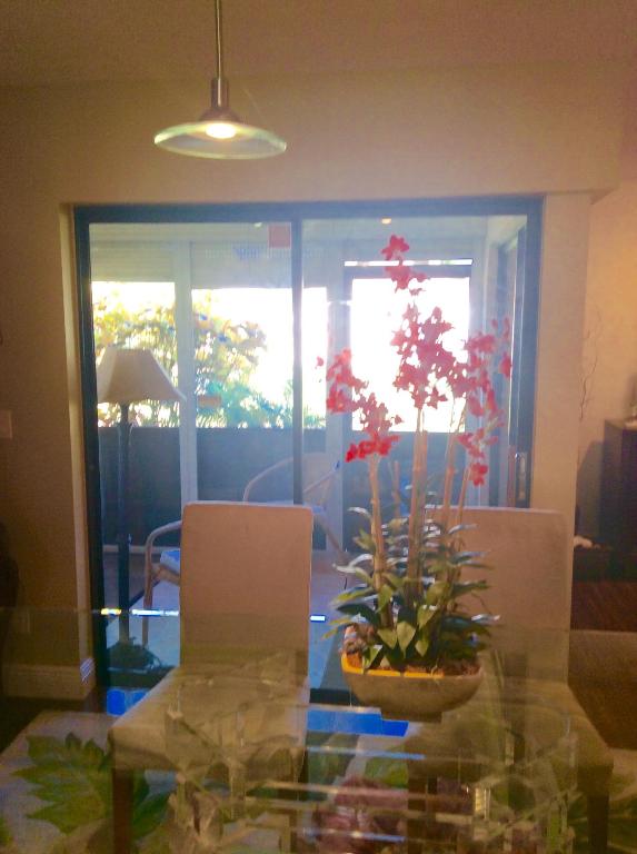 VILLAGES OF WOODLAKE - Residential