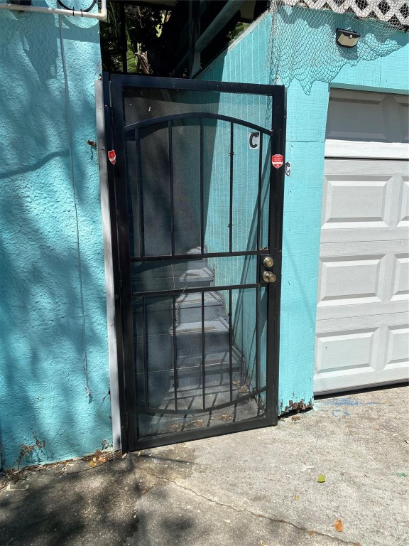 Sailboat Bend - Residential Income