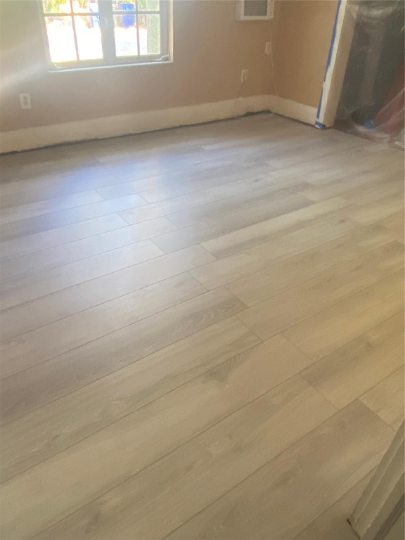 Sailboat Bend - Residential Income