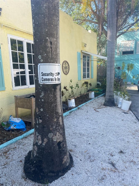 Sailboat Bend - Residential Income