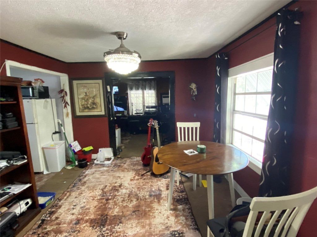 Sailboat Bend - Residential Income