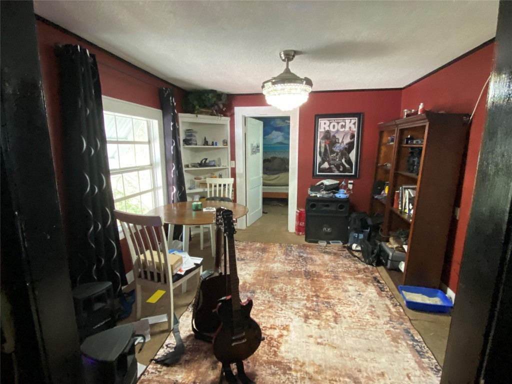 Sailboat Bend - Residential Income