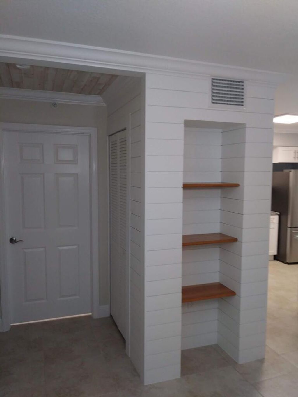 Photo of 131 SW Palm Drive #103, Port Saint Lucie, FL 34986 (MLS # R10773844)