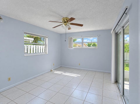 Tiny photo for 1030 NW 69TH Avenue, Margate, FL 33063 (MLS # B26078125)