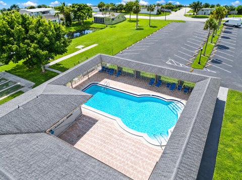 Tiny photo for 1030 NW 69TH Avenue, Margate, FL 33063 (MLS # B26078125)