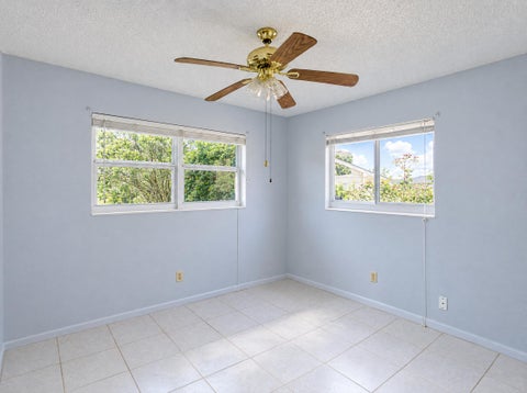 Tiny photo for 1030 NW 69TH Avenue, Margate, FL 33063 (MLS # B26078125)