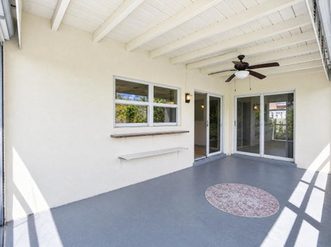 Tiny photo for 1030 NW 69TH Avenue, Margate, FL 33063 (MLS # B26078125)