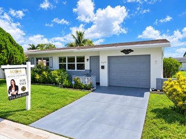 1030 NW 69TH Avenue Margate FL 33063