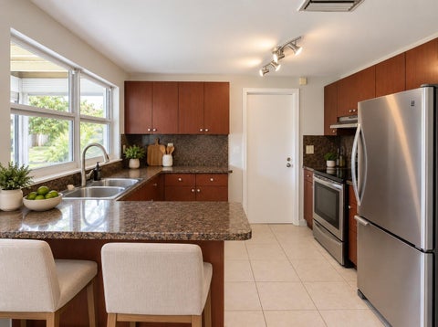 Tiny photo for 1030 NW 69TH Avenue, Margate, FL 33063 (MLS # B26078125)