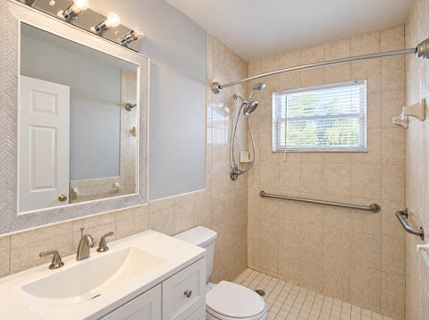 Tiny photo for 1030 NW 69TH Avenue, Margate, FL 33063 (MLS # B26078125)