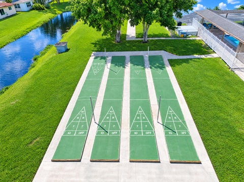 Tiny photo for 1030 NW 69TH Avenue, Margate, FL 33063 (MLS # B26078125)
