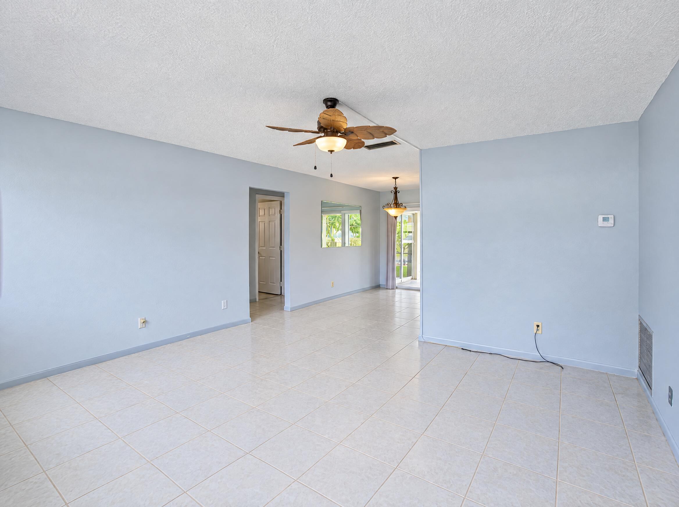 1030 NW 69TH Avenue