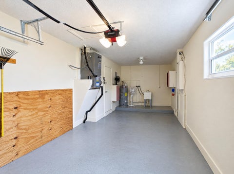 Tiny photo for 1030 NW 69TH Avenue, Margate, FL 33063 (MLS # B26078125)