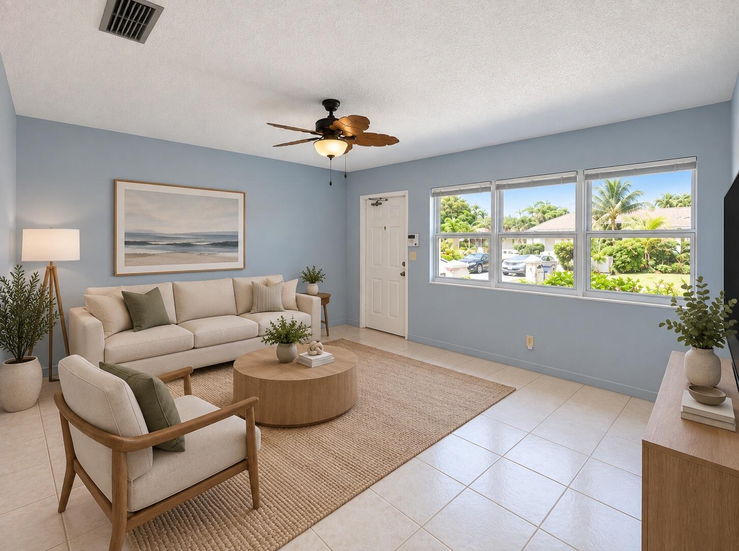 1030 NW 69TH Avenue