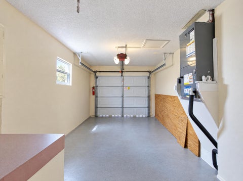 Tiny photo for 1030 NW 69TH Avenue, Margate, FL 33063 (MLS # B26078125)