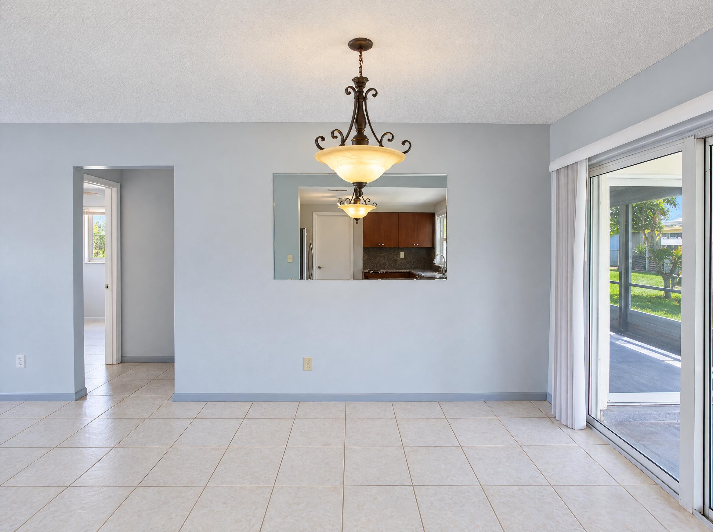 1030 NW 69TH Avenue