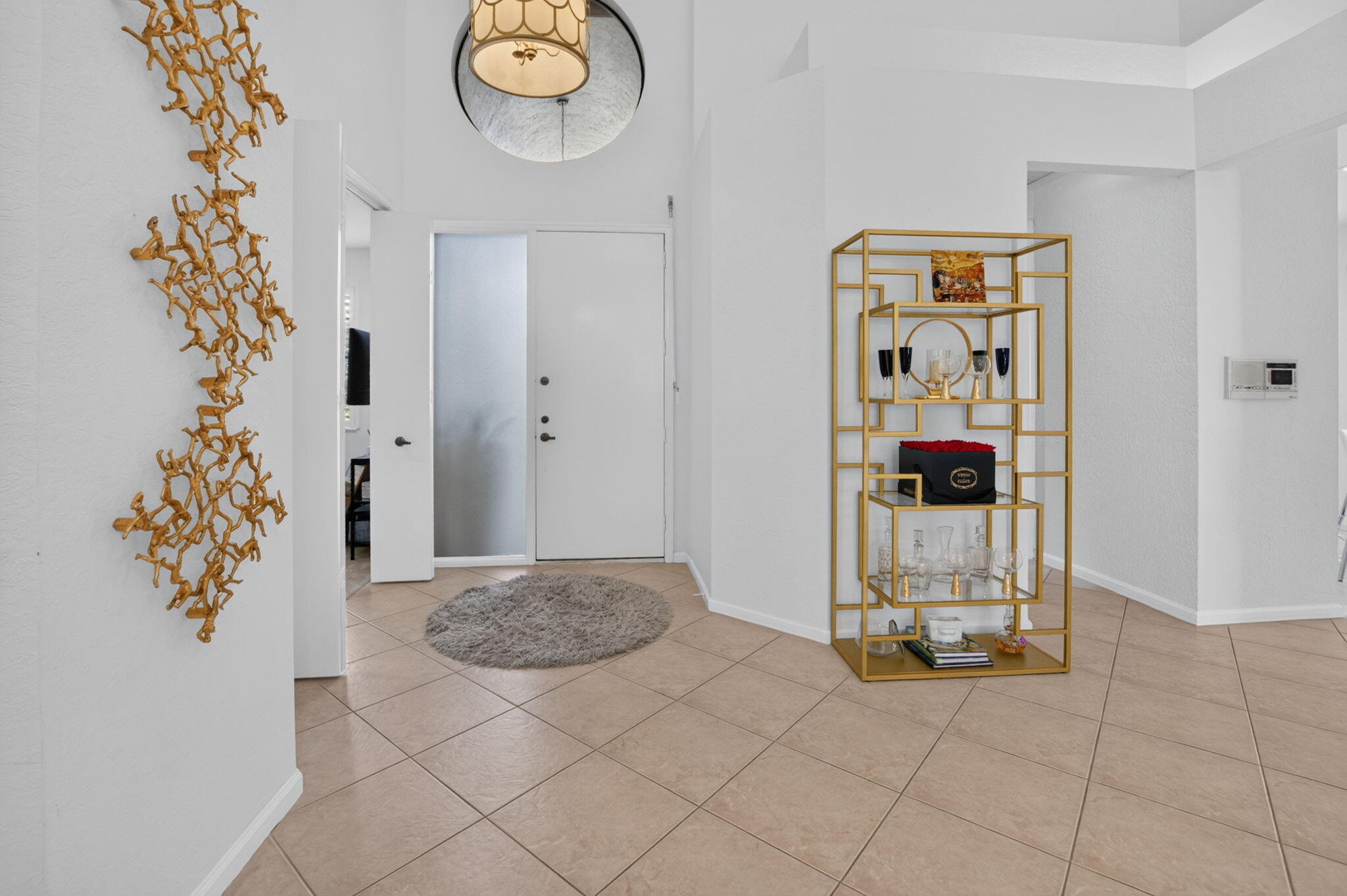 2350 NW 53RD Street