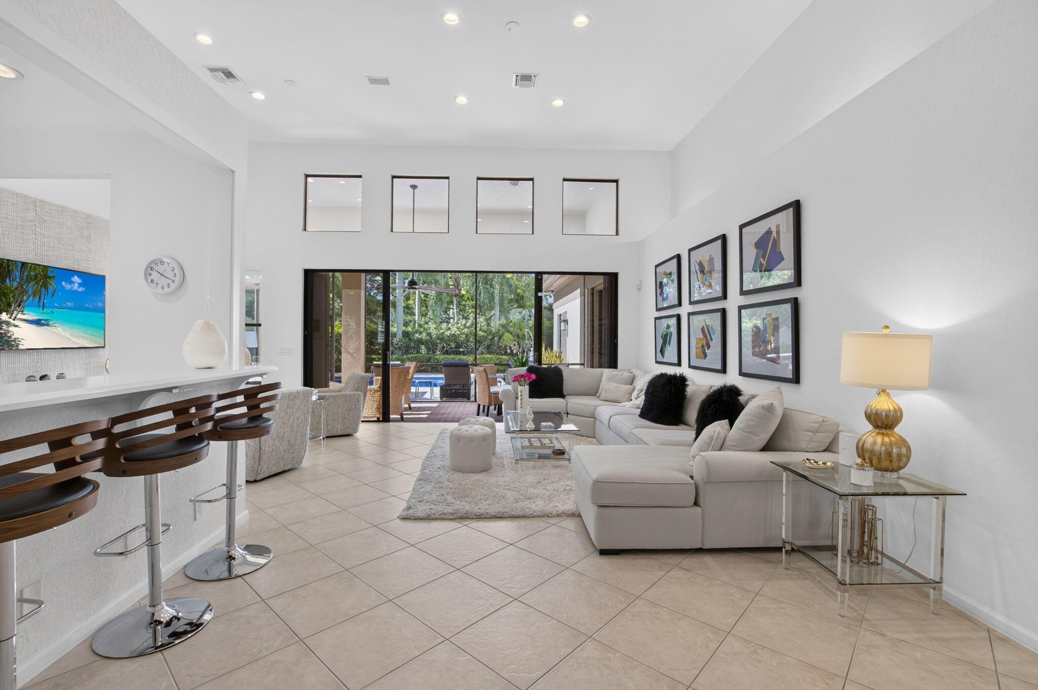 Properties | Stephanie Kaufman 2350 NW 53RD Street