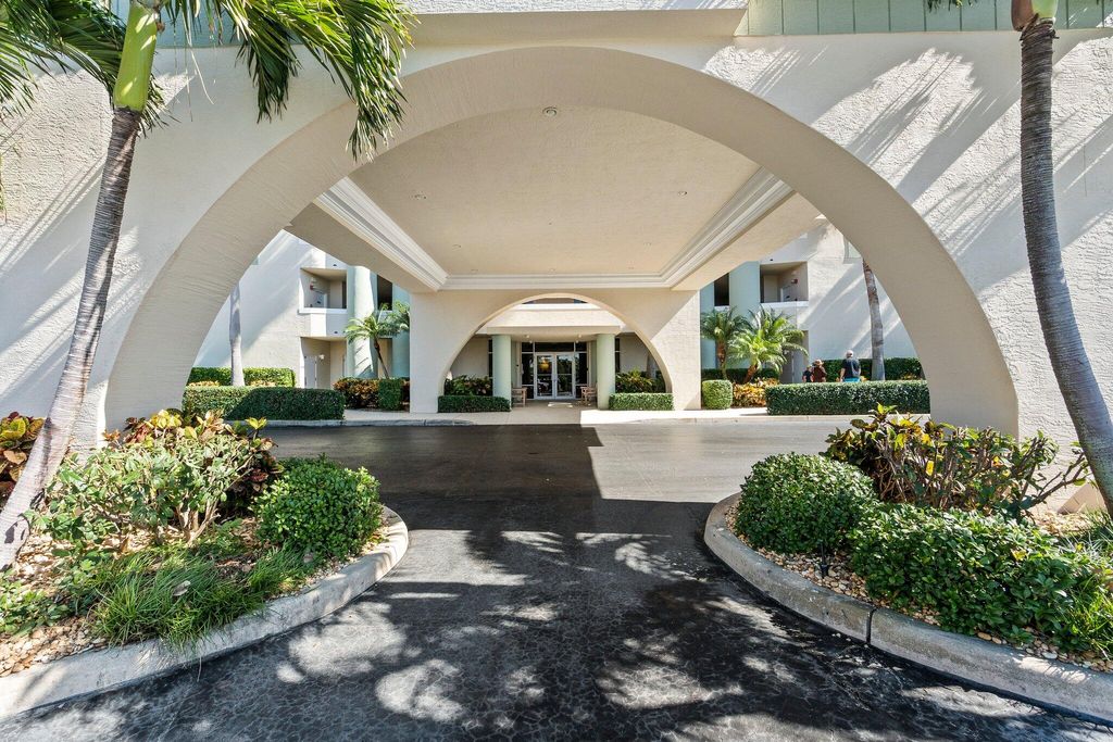 Photo of 3920 N Highway A1a #404, Hutchinson Island, FL 34949 (MLS # R10935726)