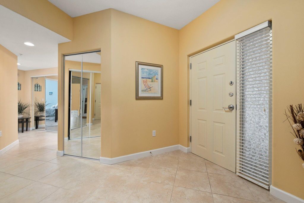 Photo of 3920 N Highway A1a #404, Hutchinson Island, FL 34949 (MLS # R10935726)
