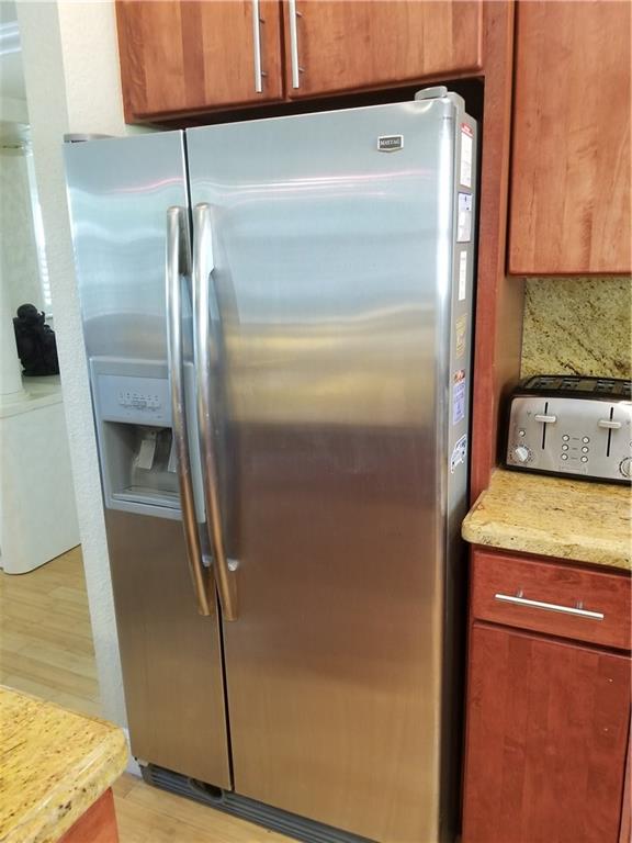 SANTA BARBARA ESTATES - Residential Lease