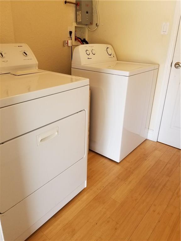 SANTA BARBARA ESTATES - Residential Lease