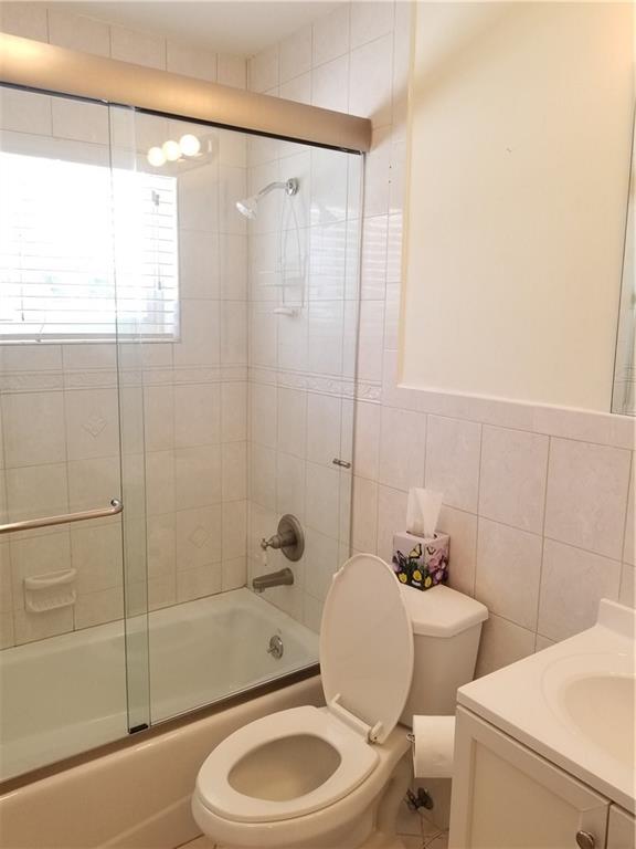 SANTA BARBARA ESTATES - Residential Lease