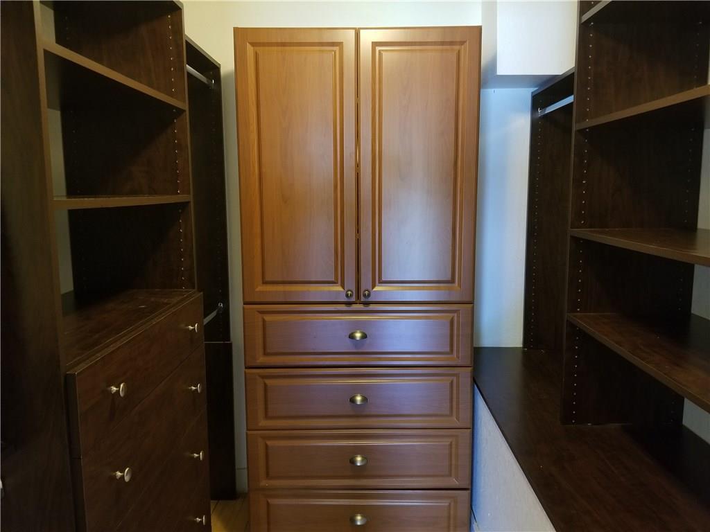 SANTA BARBARA ESTATES - Residential Lease