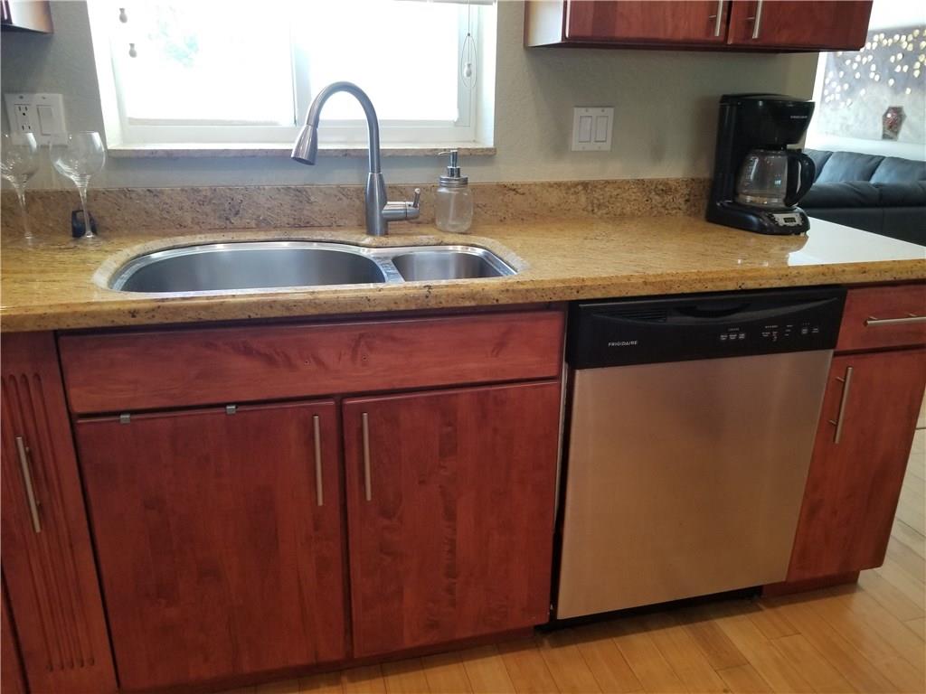 SANTA BARBARA ESTATES - Residential Lease